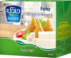 Talal Store