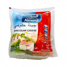 Talal Store