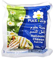 Talal Store