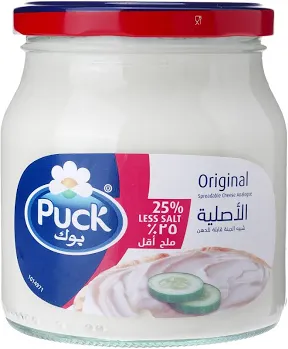 Talal Store