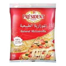 Talal Store