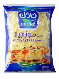 Talal Store