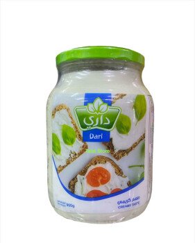Talal Store