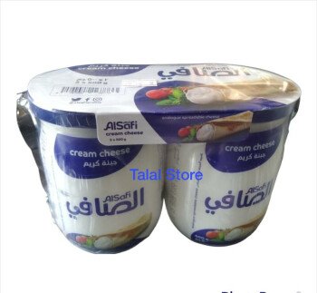 Talal Store