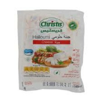 Talal Store
