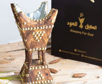 العقيق للعود