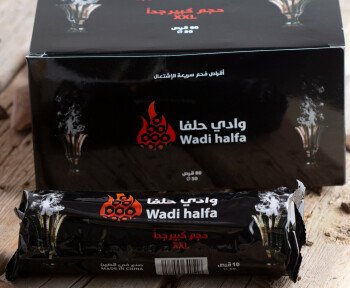 العقيق للعود
