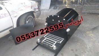 مشبات خيام منزلية مناقل مشبات