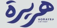 قفص الكناري