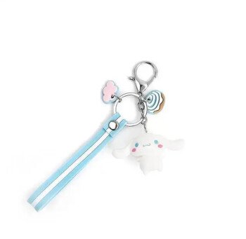 ♡ hello kuromi store ♡