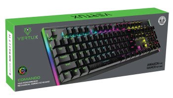 NSGAMER