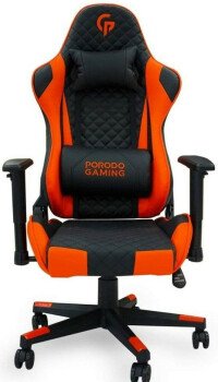 NS GAMER