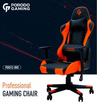 NS GAMER
