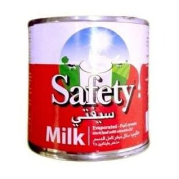 شهبندر
