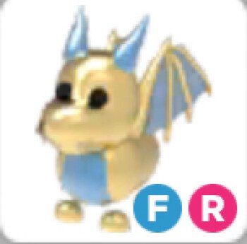 Dandeeme