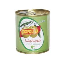 Talal Store