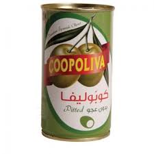 Talal Store