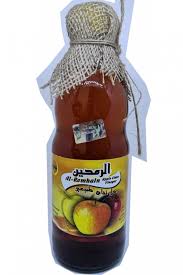 Talal Store