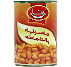 Talal Store