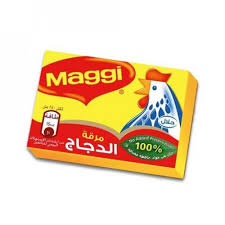 Talal Store