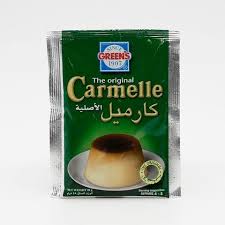 Talal Store