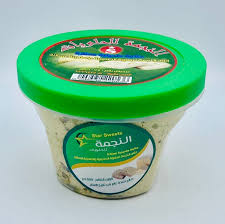 Talal Store