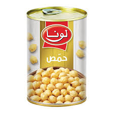 Talal Store