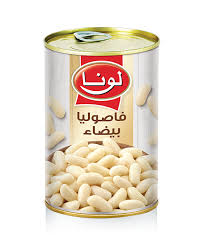 Talal Store