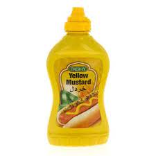 Talal Store