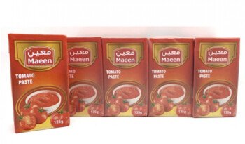 Talal Store
