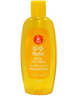 Talal Store