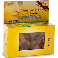 Talal Store