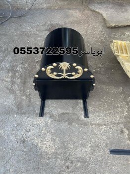 مشبات خيام منزلية مناقل مشبات