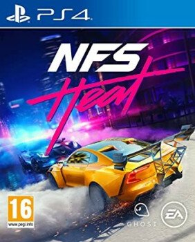 NS GAMER