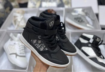 Shobag_lilaf