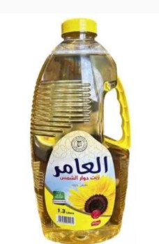 شهبندر