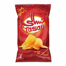 Talal Store
