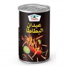 Talal Store