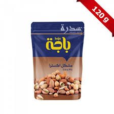 Talal Store
