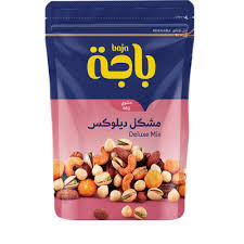 Talal Store