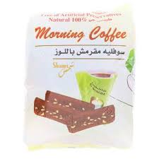 Talal Store