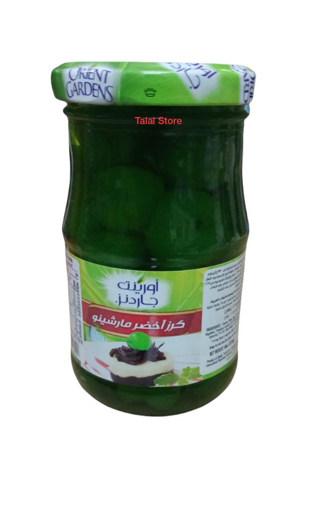 Talal Store