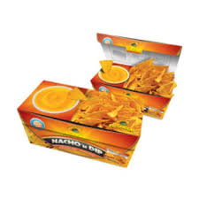 Talal Store