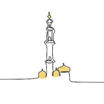 نعمل لآخرتنا
