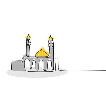 نعمل لآخرتنا