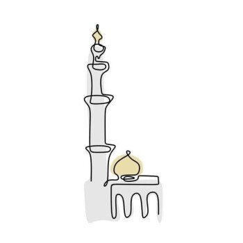 نعمل لآخرتنا