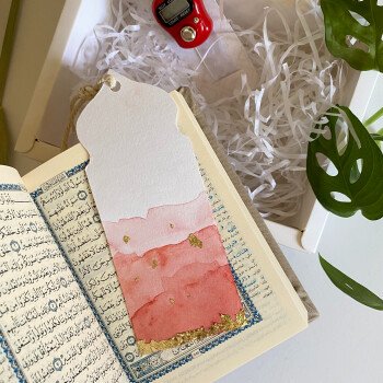 سين وصاد
