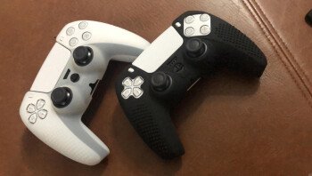 Games Planet Store