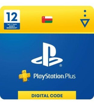 Games Planet Store