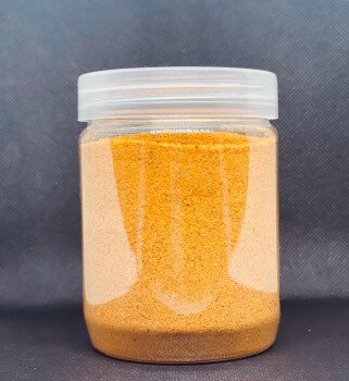 عيوش